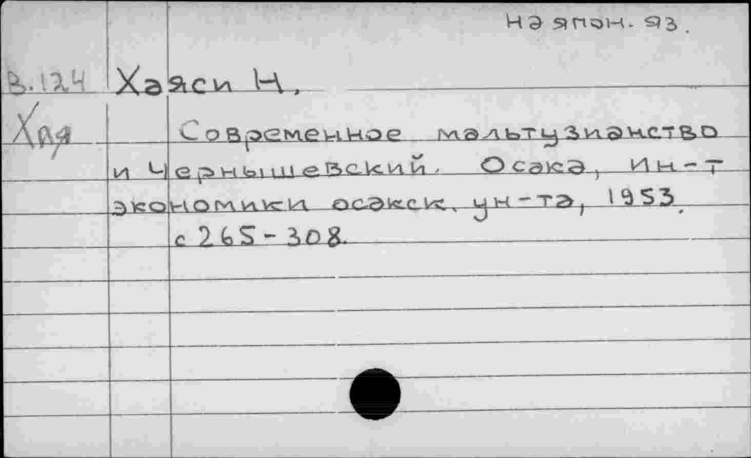 ﻿МХЧ		ча яп5н. «»з.
A£\<i		<_ о Воеменйор глальти^ияиетв.0
	и *-1	Г	-3 е ça н ы 1 ч р^с-кии -	О с<эк:Э,—Ин. — ~
	VCO	НПМИУсИ	lz< LjH—__! SLSi
		g ?.GS- AO g.			 	
		
		
		
		
		